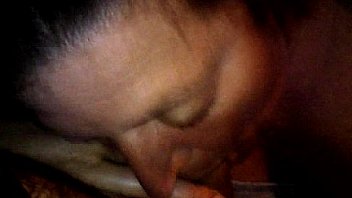 Pete de mi mujer y cogida