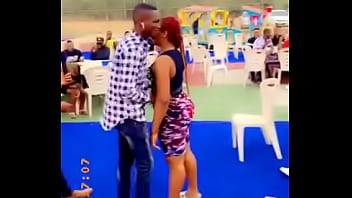 Ladis bom bom rough handled in ogun Ladis bom bom rough handled in ogun