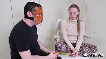 Insane joy girl gets her fuckholes stretched and intensely screwed Insane joy girl gets her fuckholes stretched and intensely screwed