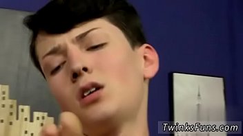 Romantic Gay Twink Kiss Benjamin Riley And Bentley Ryan Gay Old Men Rubbing Cock Together thumbnail