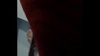 Video bokep part 34286461