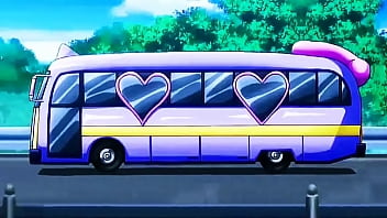 Nonton 水龍敬ランド thumbnail