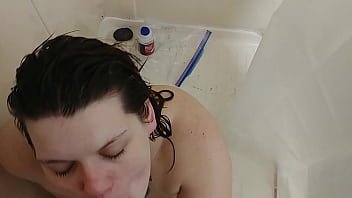 20180207 004833~2 20180207 004833~2