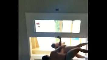 Trabajando por la paga