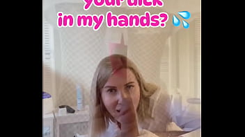 I have the best happy ending videos on the internet only cum on my #gloves #medical