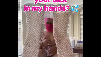 I have the best happy ending videos on the internet only cum on my #gloves #medical