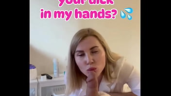 I have the best happy ending videos on the internet only cum on my #gloves #medical