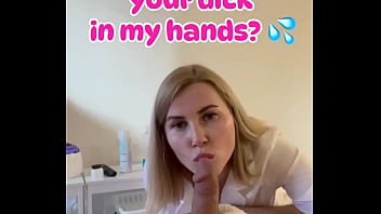 I have the best happy ending videos on the internet only cum on my #gloves #medical