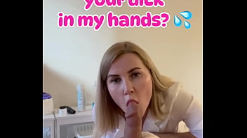 I have the best happy ending videos on the internet only cum on my #gloves #medical