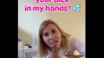 I have the best happy ending videos on the internet only cum on my #gloves #medical