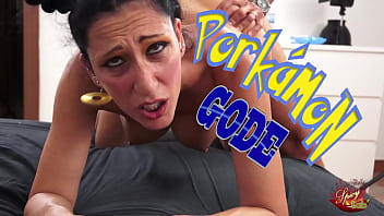 Fucking manga horny cosplay preview