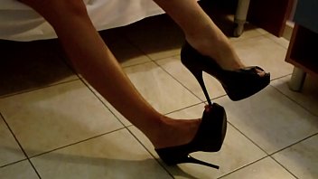 Video bokep part 28241625