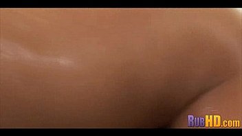 Sensual massage 0694