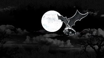 Petite brunette holly west her natural tits & great ass