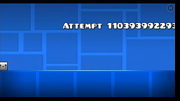 Nonton Geometry Dash Xddd thumbnail