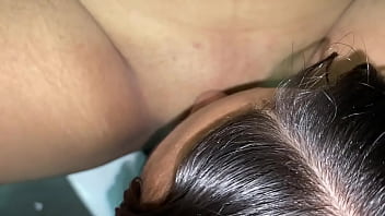 Esa chica se deja seducir y despues terminamos follando