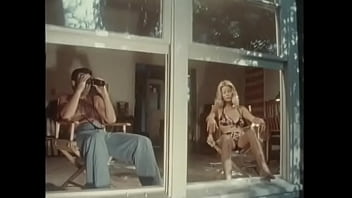 Gorgeous whores take it off and suck random cocks in an orgy Gorgeous whores take it off and suck random cocks in an orgy