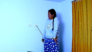 Preview of all in one with agarabas and olpr