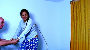 Preview of all in one with agarabas and olpr