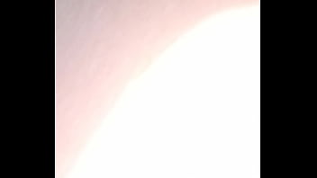 Love his bbc in my mouth