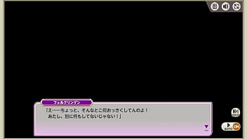 Sフェルクリ 寝室