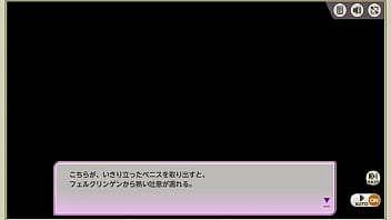 Sフェルクリ 寝室