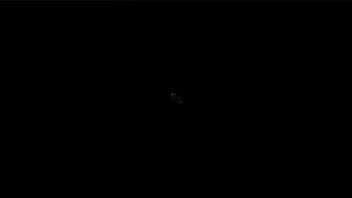 Soccer milfs sofie marie & makayla cox devour each other's pussies