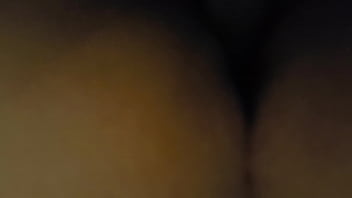 Slender latina vs bbc