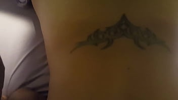 Slender latina vs bbc