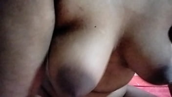 Hot indian house wives