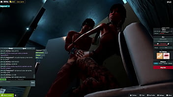 3dxchat lolivix 49 2