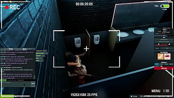 3dxchat lolivix 49 2