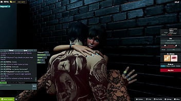 3dxchat lolivix 49 2