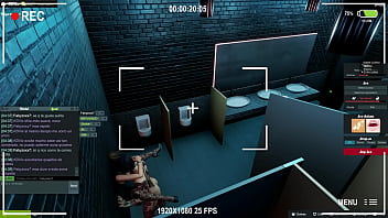 3dxchat lolivix 49 2