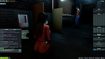 3dxchat lolivix 49 2