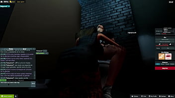 3dxchat lolivix 49 2