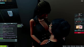 3dxchat lolivix 49 2