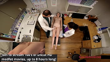 Tampa university entrance physical lainey