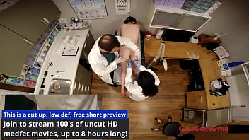 Tampa university entrance physical lainey