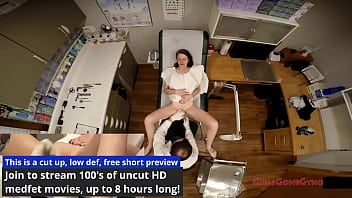 Tampa university entrance physical lainey Tampa university entrance physical lainey