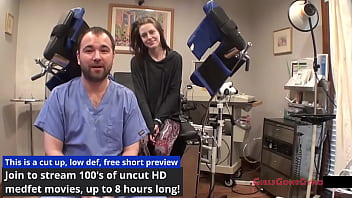 Tampa university entrance physical lainey