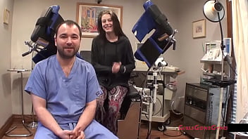 Tampa university entrance physical lainey