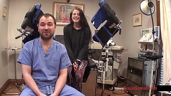 Tampa university entrance physical lainey