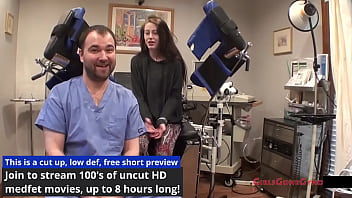 Tampa university entrance physical lainey