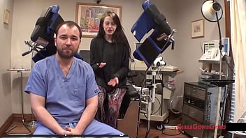 Tampa university entrance physical lainey