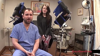 Tampa university entrance physical lainey