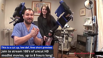 Tampa university entrance physical lainey