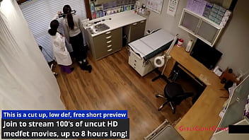 Tampa university entrance physical lainey