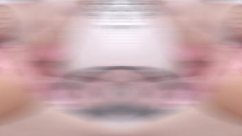 The beautiful breiny zoe gets a great dap deep balls anal bbc pissing