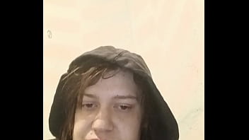 Only action can speak the our life story